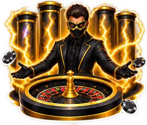 Xxxtreme Lightning Roulette — jeu en direct chez WinBoost Casino