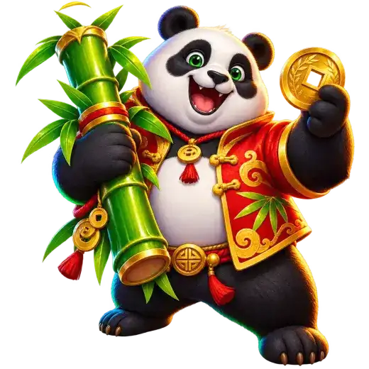Big Bamboo — machine à sous chez WinBoost Casino