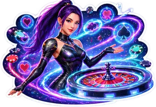 Quantum Roulette — jeu en direct chez WinBoost Casino
